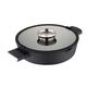 Съд за сервиране infinity chefs essence 28х7.0см