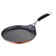 Тиган за палачинки infinity chefs copper 24х2см