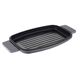 Грил плоча infinity chefs essence 32х20х3.0см