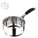 Касерола infinity chefs copper 16х7.5см 1.3л