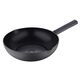 Уок тиган infinity chefs essence 28х8.0см