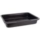 Тава с незалепващо покритие masterpro foodies collection 35.5х28.1х5см