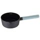Касерола infinity chefs essence 16х7.5см