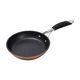 Тиган infinity chefs copper 20х4.5см