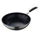 Уок тиган bergner midnight 28х8.0см