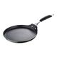 Тиган за палачинки bergner midnight 24х2см