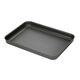 Тава stellar hard anodised 36x25x4см