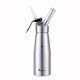 Сладкарски сифон masterpro foodies collection 9х9х32 см