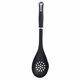 Решетъчна лъжица masterpro foodies collection 36 см