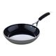 Тиган bergner excalibur grey 24x4.9см