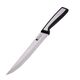 Нож за филетиране masterpro sharp 20см