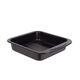 Тава masterpro foodies collection 25.4х22.8х4.8 см
