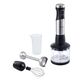 Уред 3 в 1 masterpro foodies 1000w