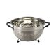 Гевгир masterpro foodies collection 24 см