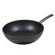 Уок тиган masterpro foodies collection 28х7.2см