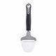 Нож за сирена masterpro foodies collection 22 см
