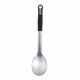 Лъжица за готвене и сервиране masterpro foodies collection 33 см